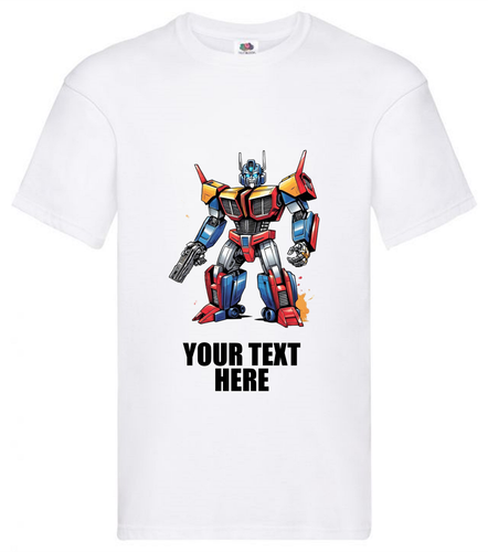 the transformers 9.png