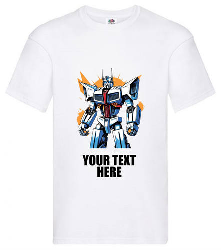 the transformers 12.png