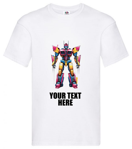 the transformers 10.png