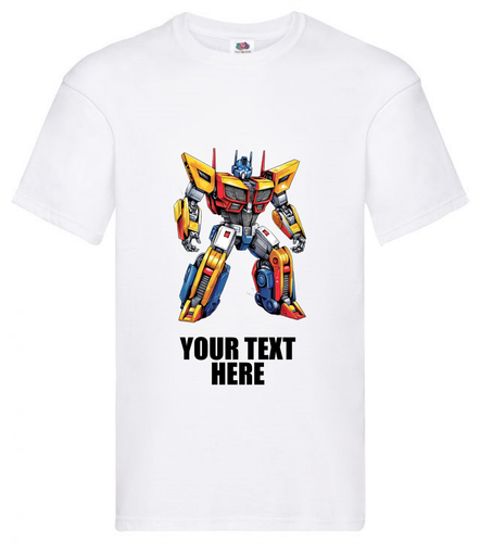 the transformers 5.png
