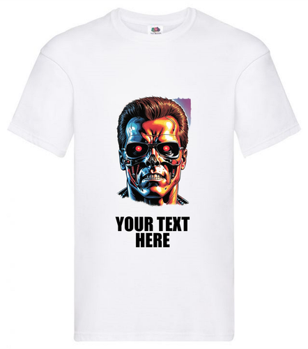 the terminator 62.png