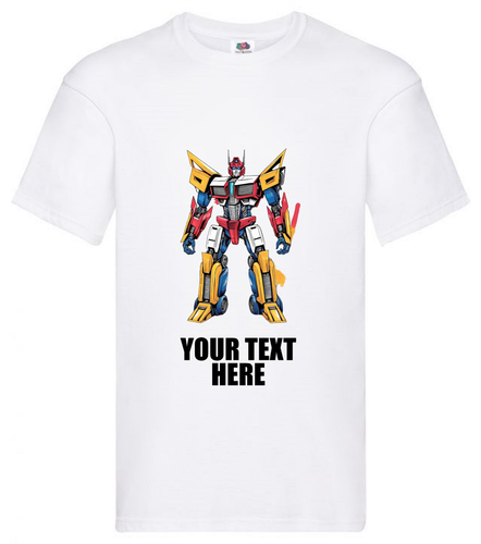 the transformers 16.png