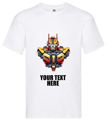 the transformers 6.png