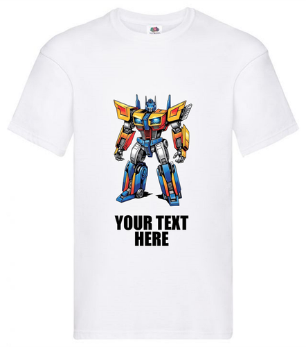 the transformers 2.png