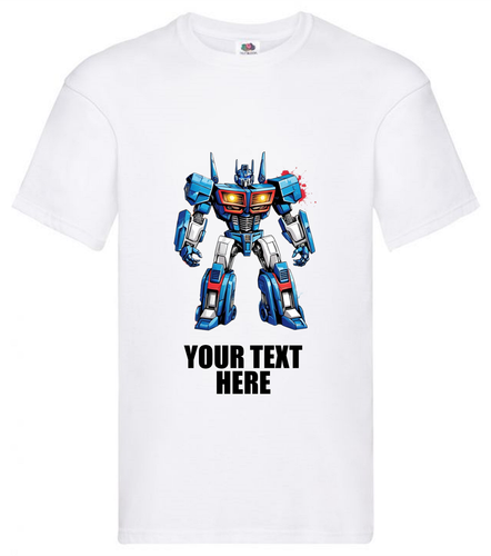 the transformers 19.png