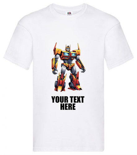 the transformers 17.png