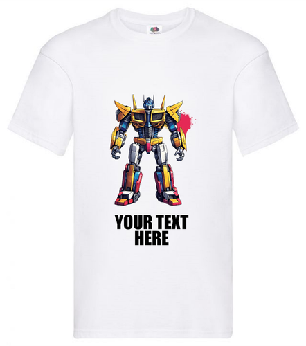 the transformers 18.png