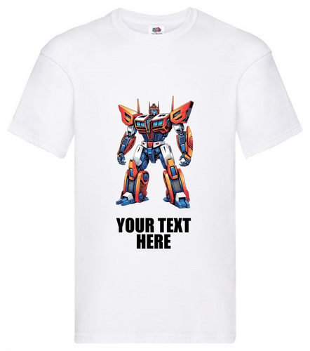 the transformers 13.png