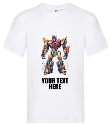 the transformers 11.png