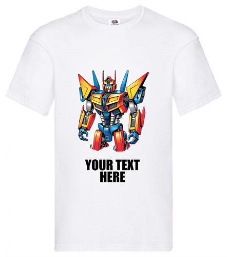 the transformers 3.png