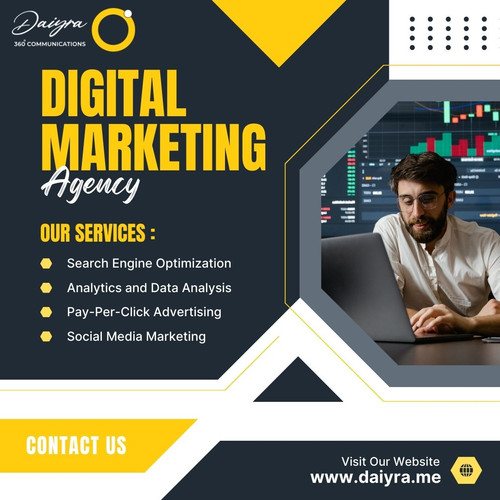 Best Digital Marketing Agency in Dubai — Daiyra 360 Communication.jpg