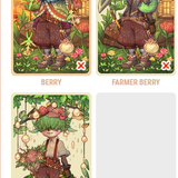 Berry Iterations.png