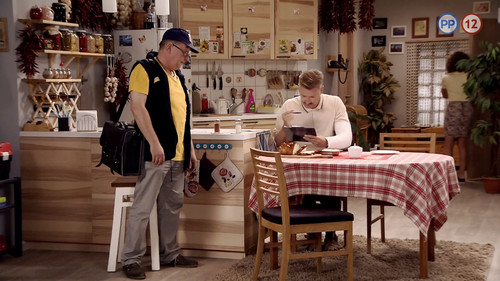 Susedia.S05.E01.1080p.WEB DL.AAC2.0.H.264 RgN.mkv snapshot 04.03 [2025.08.16 08.25.17]