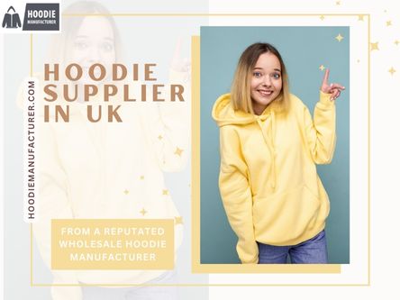 Quality Hoodies Wholesale UK – Custom & Bulk Supply.jpg