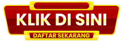 Daftar Disini