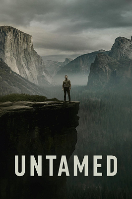 Untamed - Stagione 1 (2025).mkv WEB-DL 1080p ITA ENG DDP5.1 Atmos H.264 [Completa]