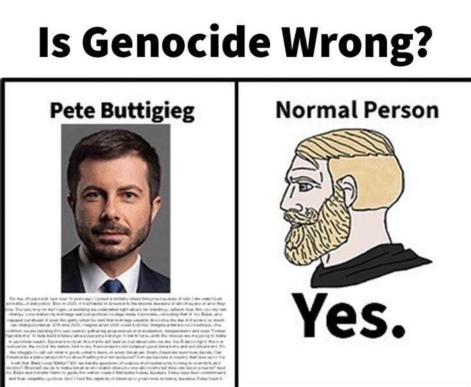 FbJ1evR.png