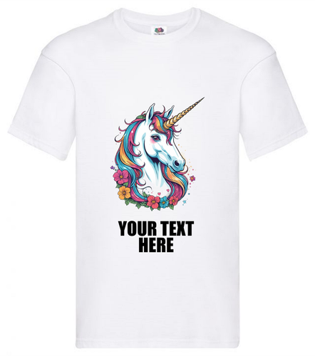 unicorn 11.png