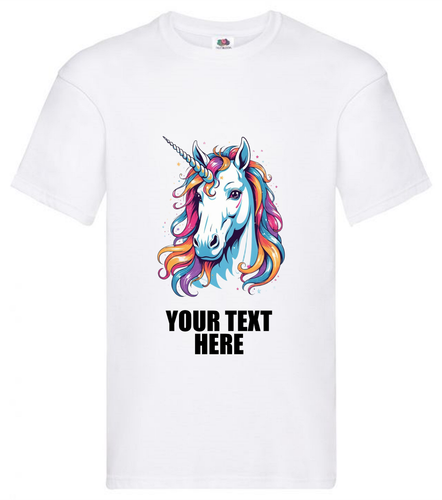 unicorn 23.png