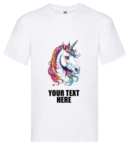 unicorn 13.png