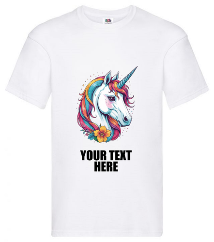 unicorn 25.png
