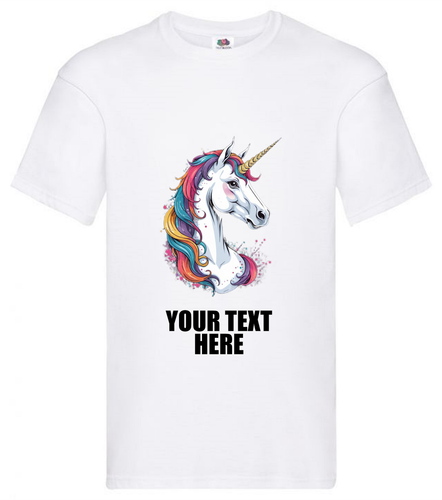 unicorn 19.png
