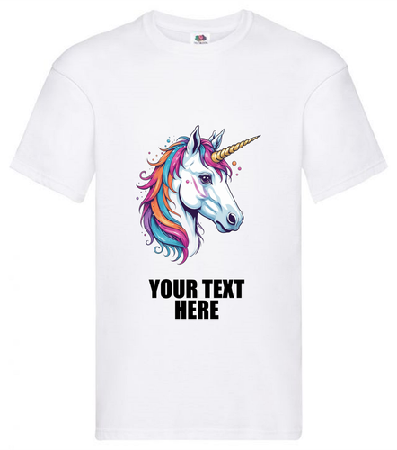 unicorn 22.png