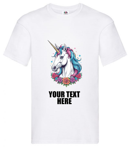 unicorn 26.png