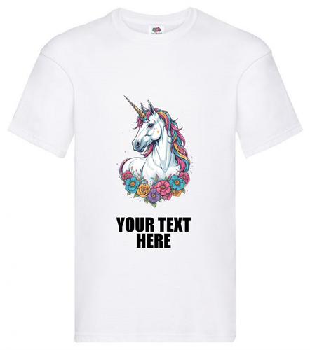 unicorn 18.png