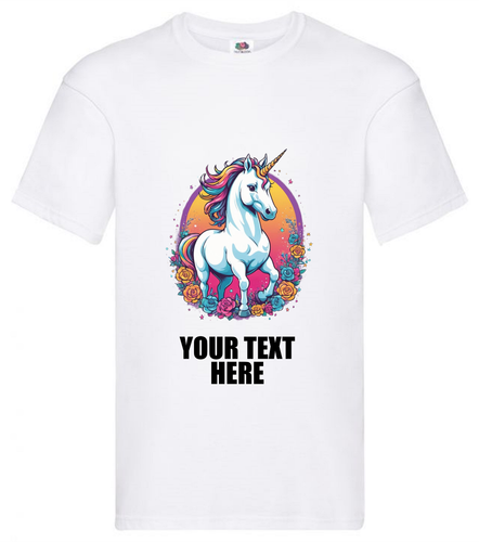 unicorn 21.png