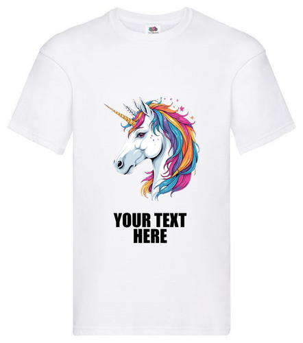 unicorn 20.png