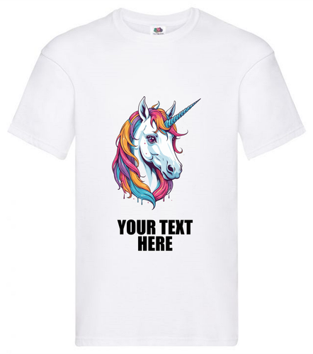 unicorn 12.png