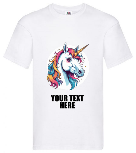 unicorn 24.png