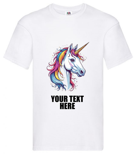 unicorn 16.png