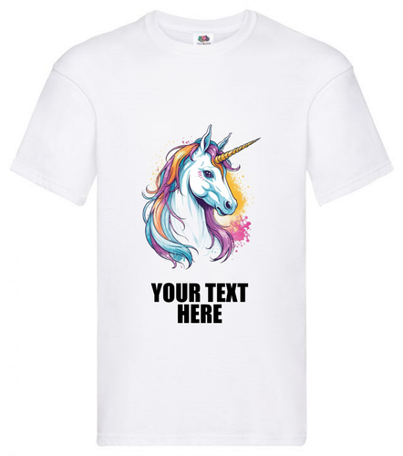 unicorn 27.png