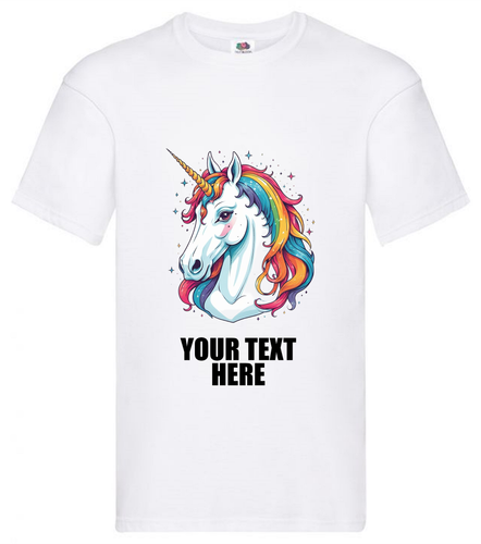 unicorn 14.png