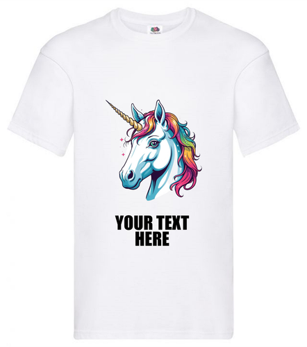 unicorn 29.png