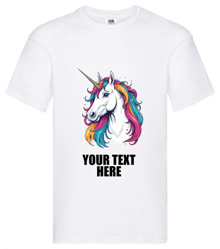 unicorn 30.png