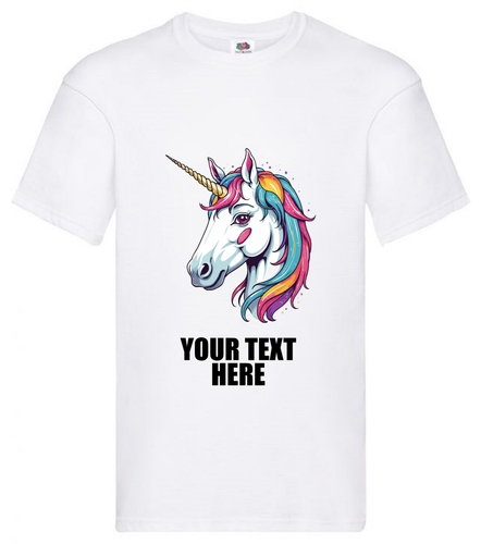unicorn 28.png