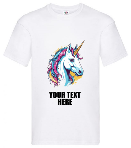 unicorn 31.png