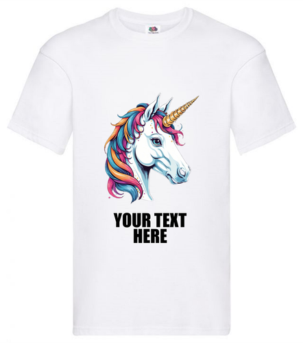 unicorn 34.png