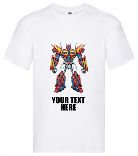 the transformers 28.png