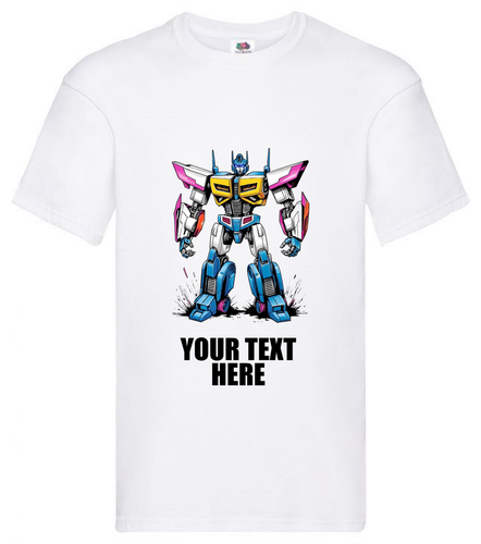 the transformers 21.png