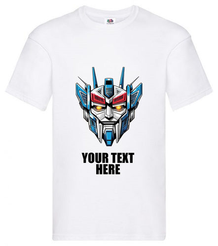the transformers 37.png