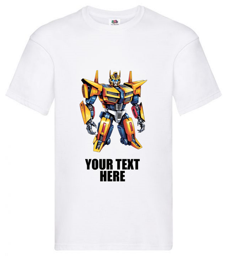 the transformers 29.png