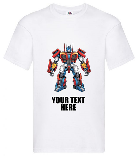 the transformers 20.png