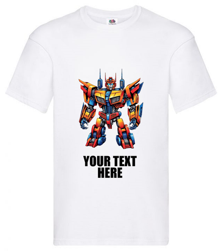 the transformers 40.png