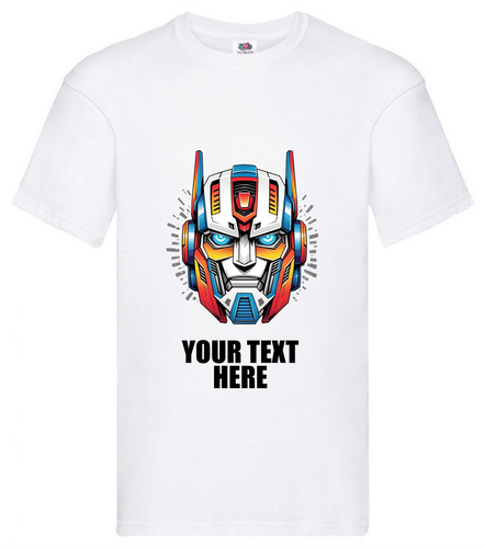 the transformers 32.png