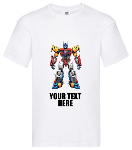 the transformers 38.png