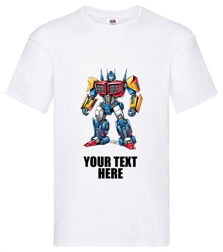 the transformers 26.png